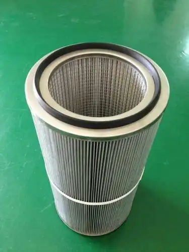 广东天津黎明滤芯,汕头黎明滤芯市场价格-【滤普森过滤设备】-蓝色河