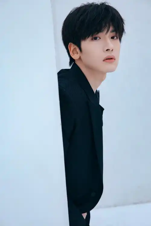 翟潇闻网络视听年度盛典##网络视听年度盛典