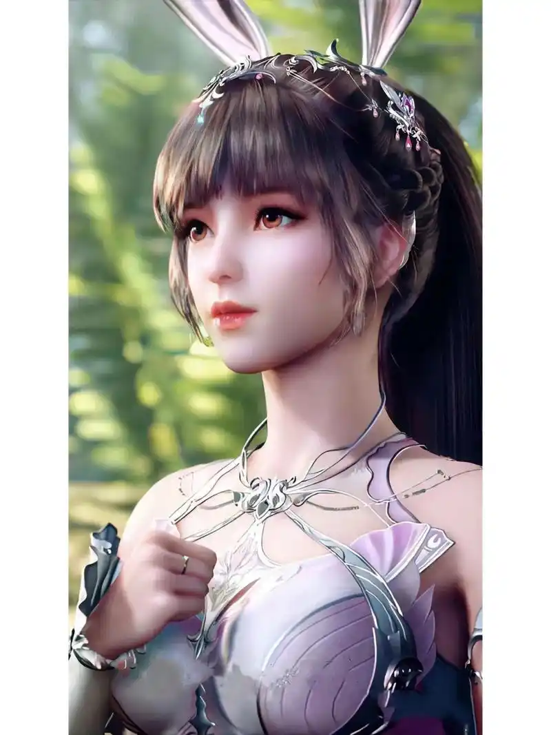 小舞高清图片 小舞高清图片