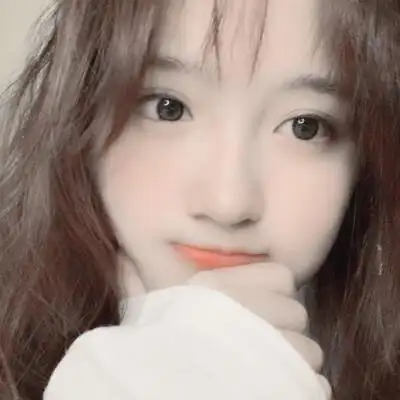 费沁源头像 拿图收藏