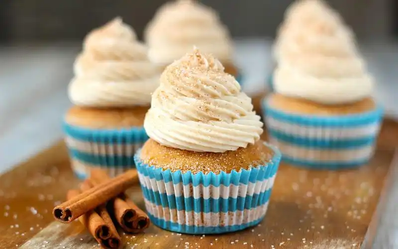 shenzhen yixuan paper co.,ltd.