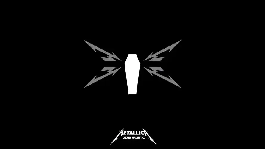 metal,壁纸,高清壁纸metallica ,big 4 ,娱乐,音乐,乐队的标志,重金属