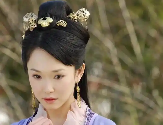 (聊斋志异白秋练读后感) _晶羽文学网