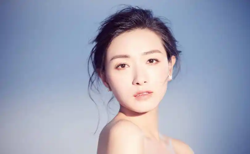 女演员万茜主演的电视剧_女演员万茜电视剧照片_万茜电视剧作品最新