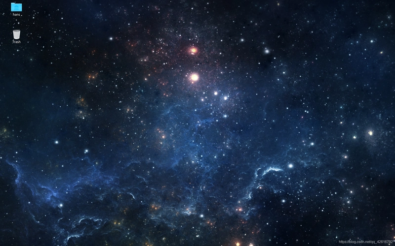 ubuntu——新电脑安装ubuntu问题解决,常用软件安装,桌面美化一条龙