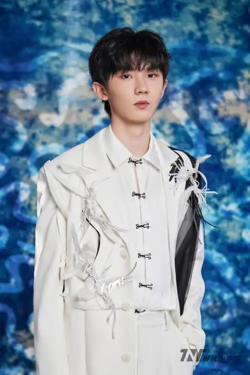 马嘉祺个人资料简介_写真图片_最新消息动态 - 魅图之家