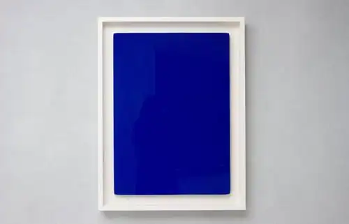 iphone 12 的蓝色,真的那么丑吗?_克莱因