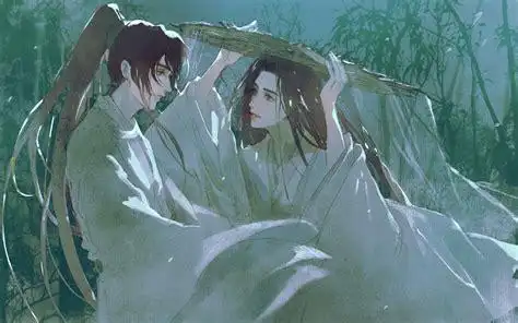 李白杜甫cp同人文韩信把手指刺进李白体内2022已更新今日推荐