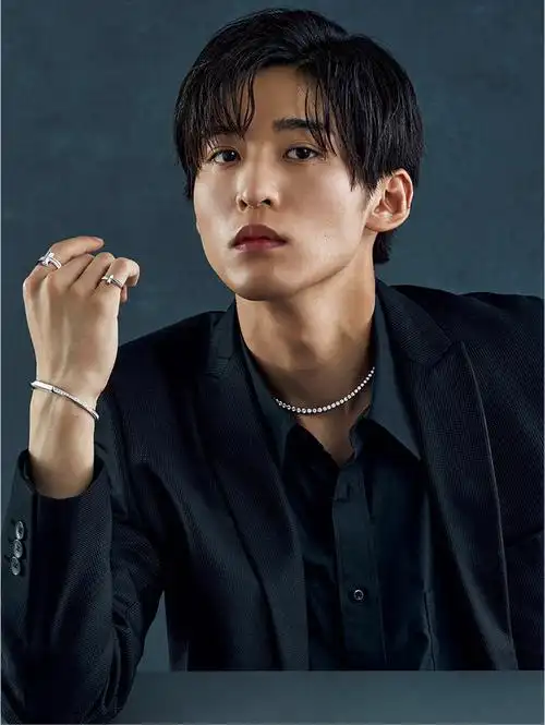 2022年日本爆火男演员综合top10发表