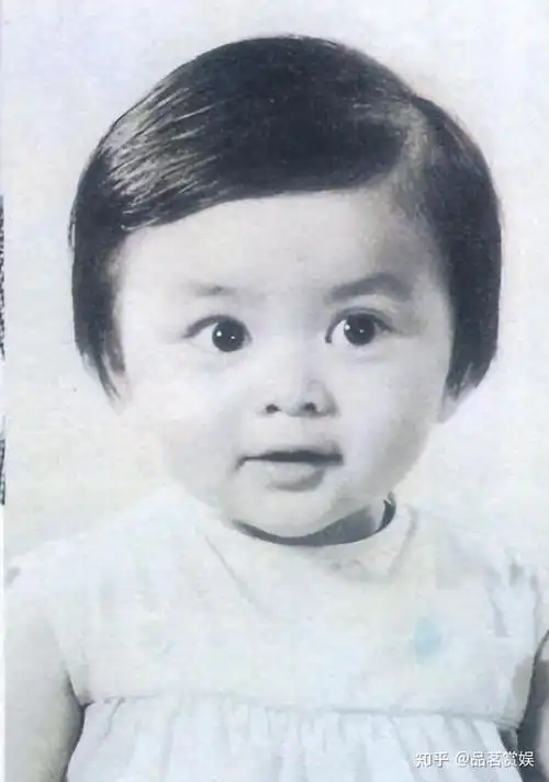 性感美艳"雪姨"王琳:23岁出道31岁爆红,年过半百身材依旧火辣