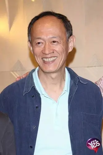 剧场人称他为"金宝",后辈一般尊称"金老师",是台湾最重要的剧场推动者