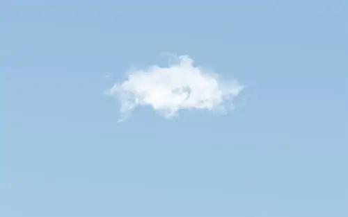 小清新简约摄影高清桌面壁纸