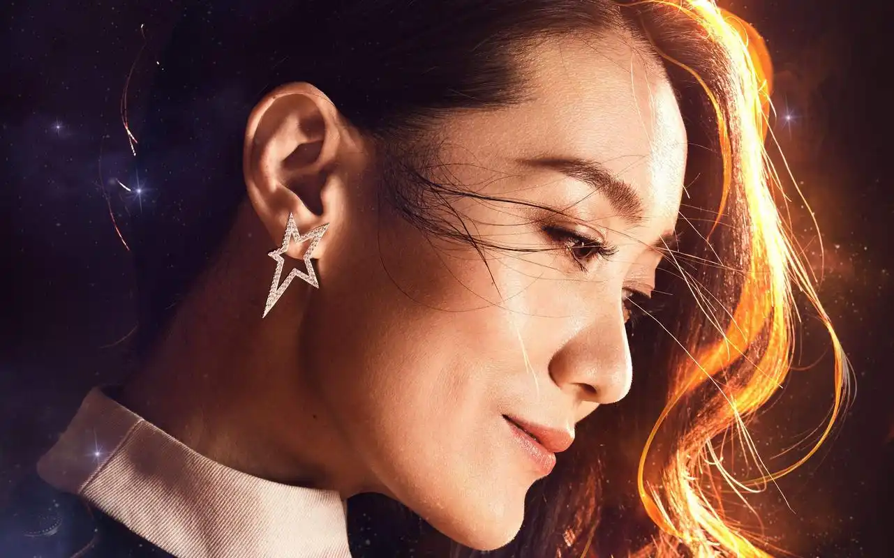 当尬舞天后谭晶捞什遇上了神曲seve