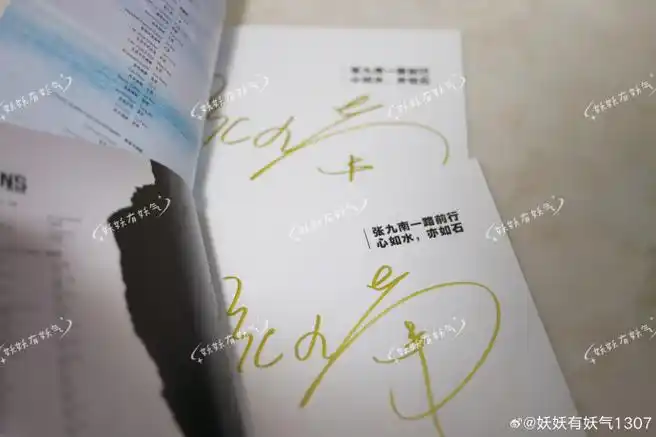 张九南##张九南值得