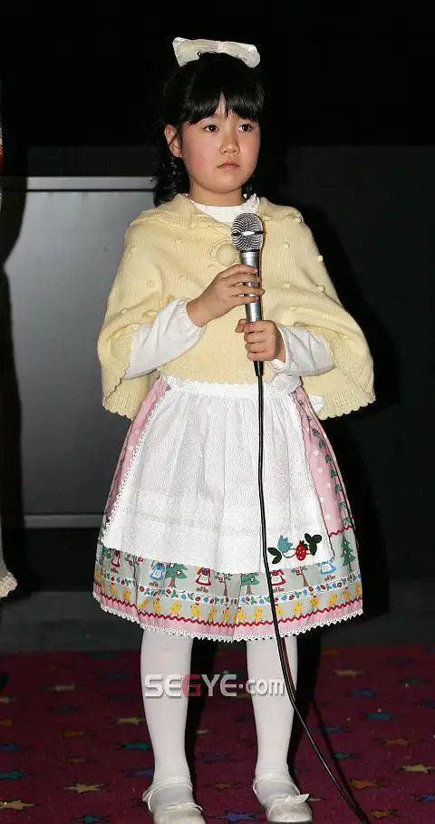 陈智熙 ji-hee jin的图片