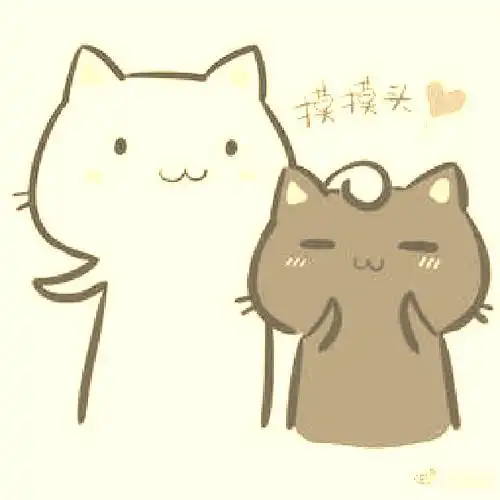 朋友的家人生病安慰人的暖心句子朋友家人重病安慰的话