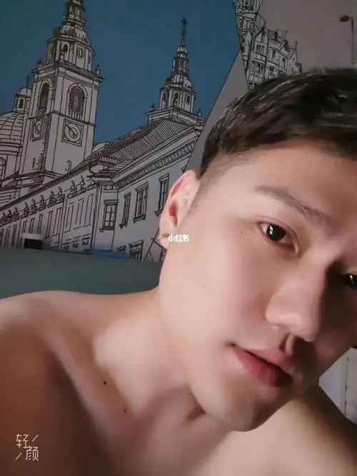 本人178,160斤,金牛座,不是找女朋友的,就想认识一下新朋友_交友_王者