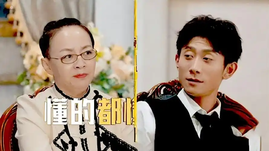 宋丹丹对杨紫做的这件事有必要道歉吗