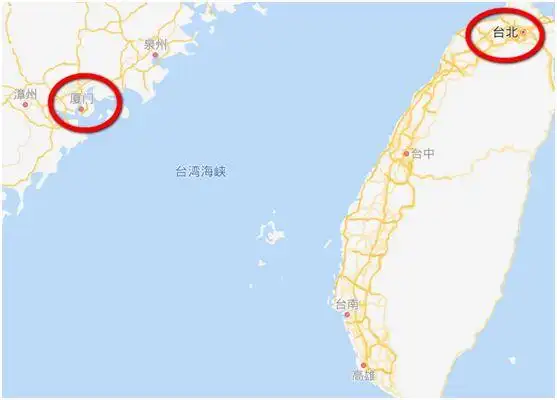 倪大红,蒋雯丽荣获视帝视后,而它才是中国大陆影视圈最后的良心