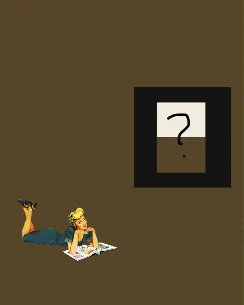 美式背景图 棕色系壁纸 复古 000000棕色系000000 礼貌