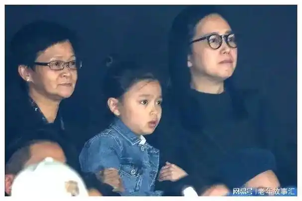 宠爱|朱丽倩|刘向蕙_网易订阅