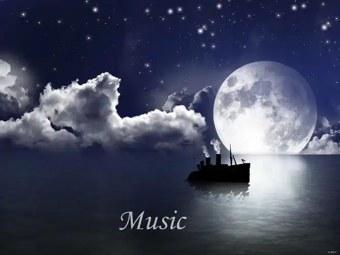 经典英文歌曲.似糖_甜到忧伤