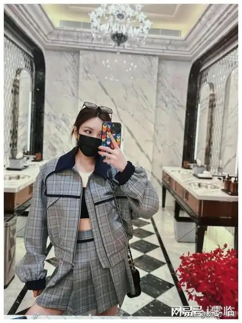 富二代的逆袭:周扬青如何实现千万年收入?连浪姐5她都来参加了