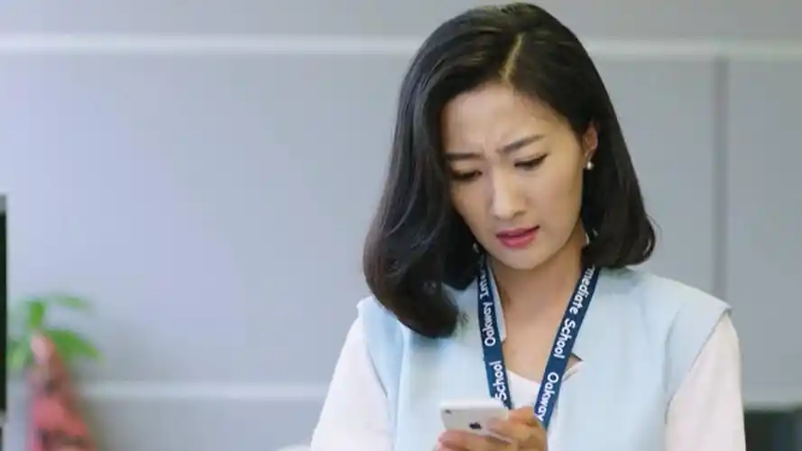 《家庭秘密》第45集02:刘光辉为了钱不择手段,居然绑架自己父亲_高清