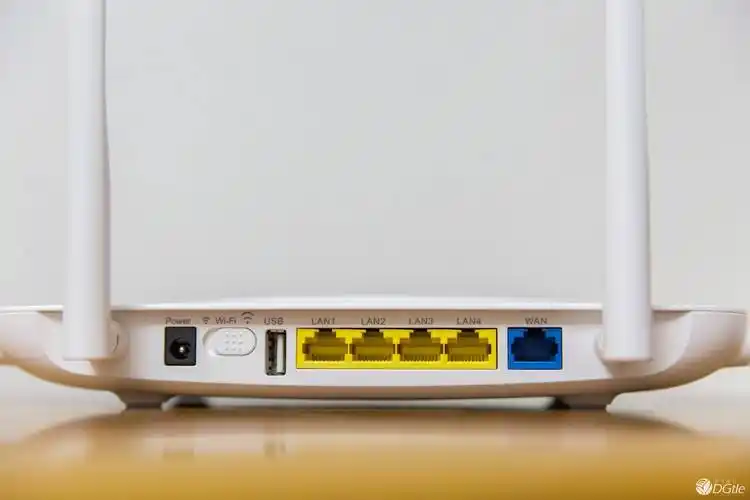 华为ws832路由器怎么样(华为ws852是真千兆吗)