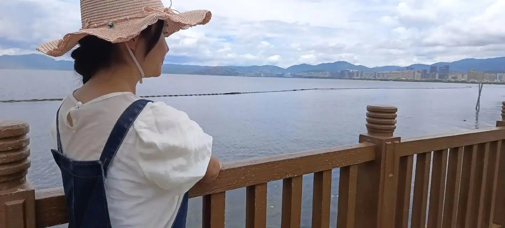 记录真实生活用喜欢的照片来配这好听的歌