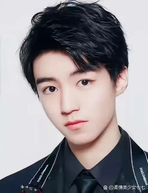 1. 王俊凯主演的《野孩子》预计7月上.  2.