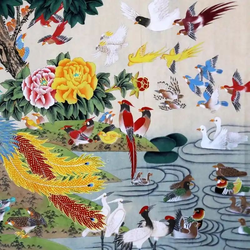 2月14日,多少人只知道过情人节,却不知这个节日怎么来的