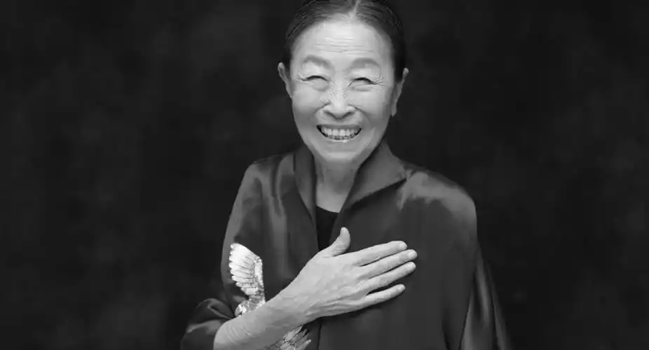 张少华因病去世,享年75岁,丧事已办理完毕 | 极目新闻