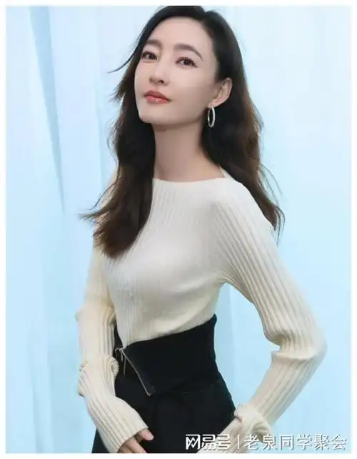 王丽坤背后的故事