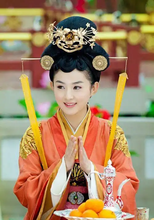 陆贞传奇剧情介绍145集分集剧情大结局17