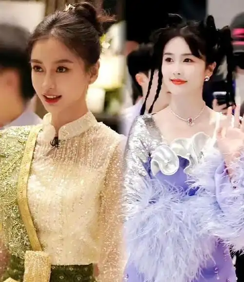 继蔡徐坤事件后,《奔跑吧》延期两周后将于本周播出!网友:爆了|李晨|