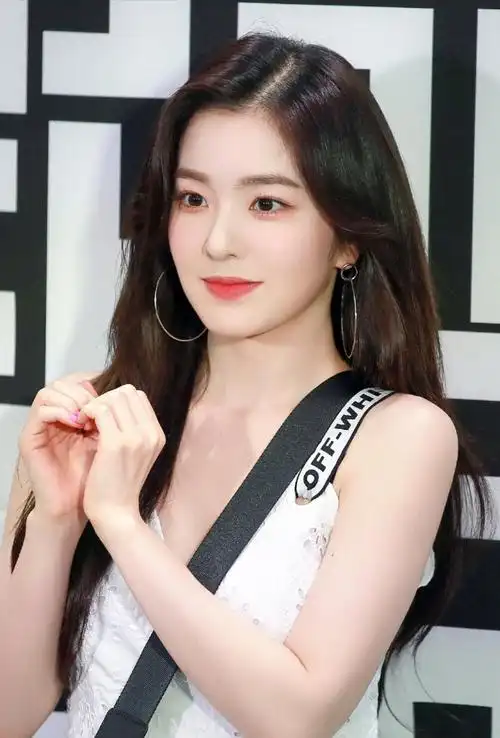 裴珠泫绝美壁纸