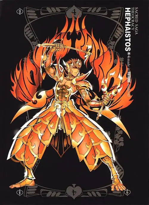 战神3攻略 克洛诺斯-古希腊神话中的十二神