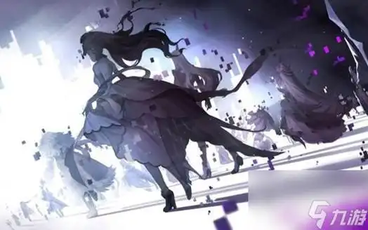 永远的7日之都完美通关秘籍怎么达成永恒的终焉结局