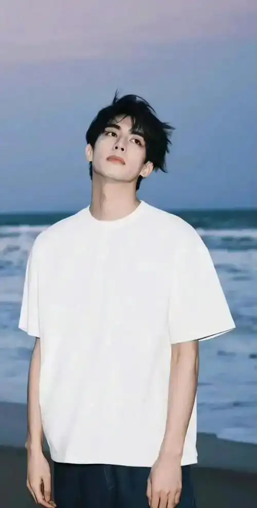 01(图片来源网络)挚爱威龙 余生不改 怀我初心 护你荣光应援口号:应援