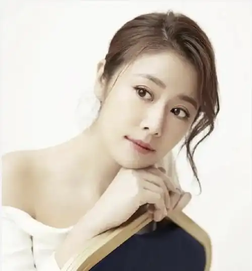 但是林心如已经辟谣了,林忆莲也不参加了,这就导致会有两方面的问题.