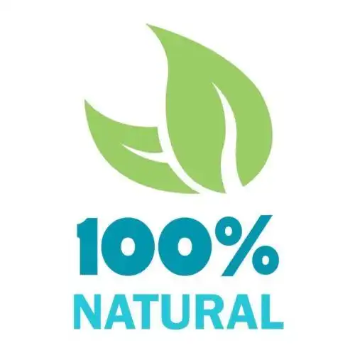 pets purest 100% natural premium food grade pure scottish salmon