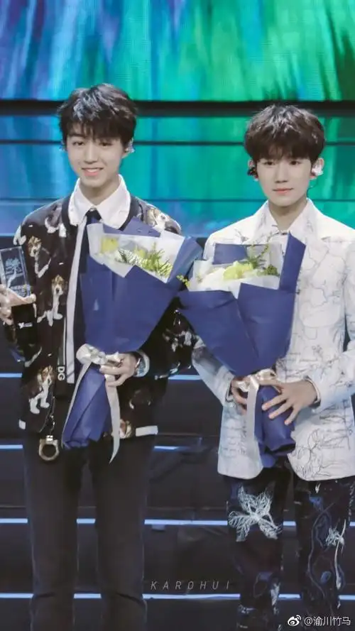 凯源##凯源盛世