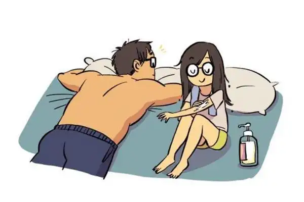 男科不孕怎么办,怎么治男性不孕不育