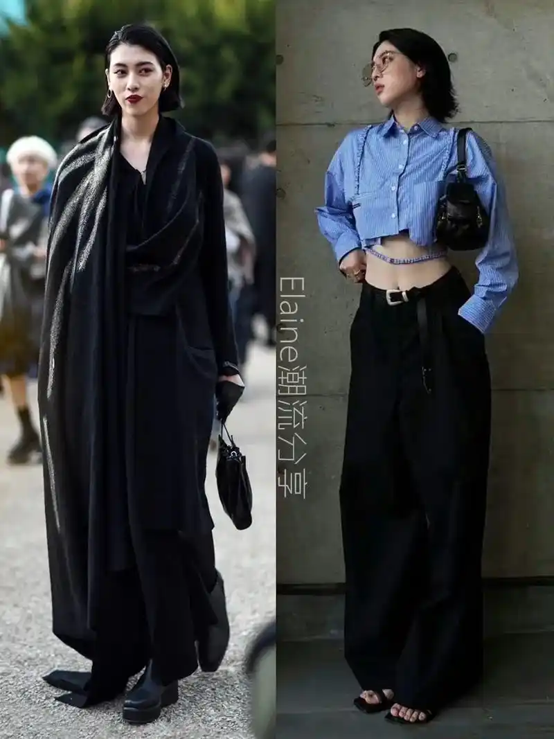 浓颜系美人三吉彩花~身材和颜值我都好喜欢～ #周杰伦mv女主 - 抖音