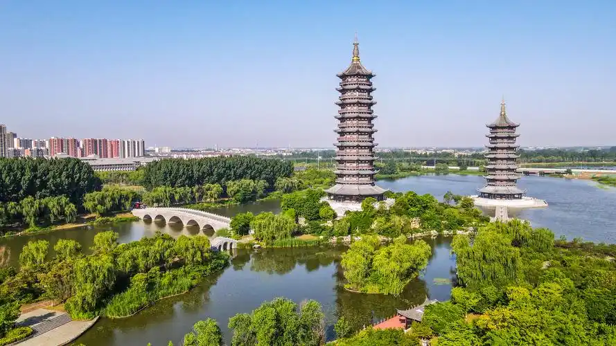 宿迁市旅游年卡福利来啦还有系列优惠活动