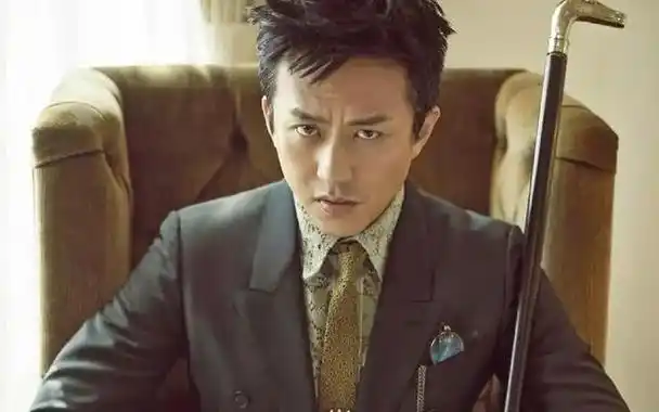 拿综艺片酬赌下半生事业这5位口碑尽失的演员醒悟时已晚