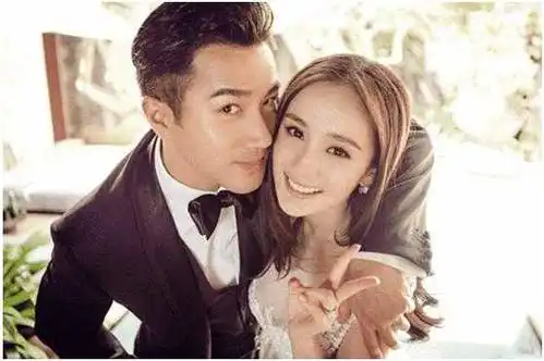 刘恺威正式复出录综艺节目!网友:期待他演唱歌曲