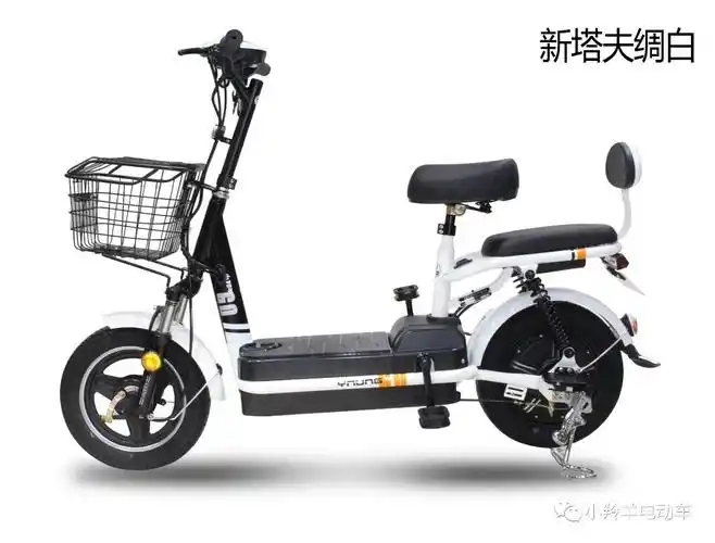 小羚羊新国标《小宇宙tdt515z》