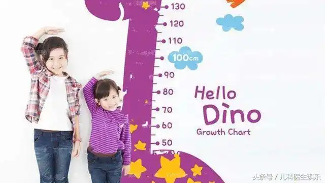 发育|身高|骨龄_新浪新闻